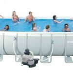 piscina-rettangolare-intex-549x274x132-mod-ultra-frame-con-telaio-portante-in-accaio-pesante