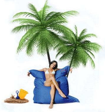 Linea Pomodone - Pomodone in tessuto