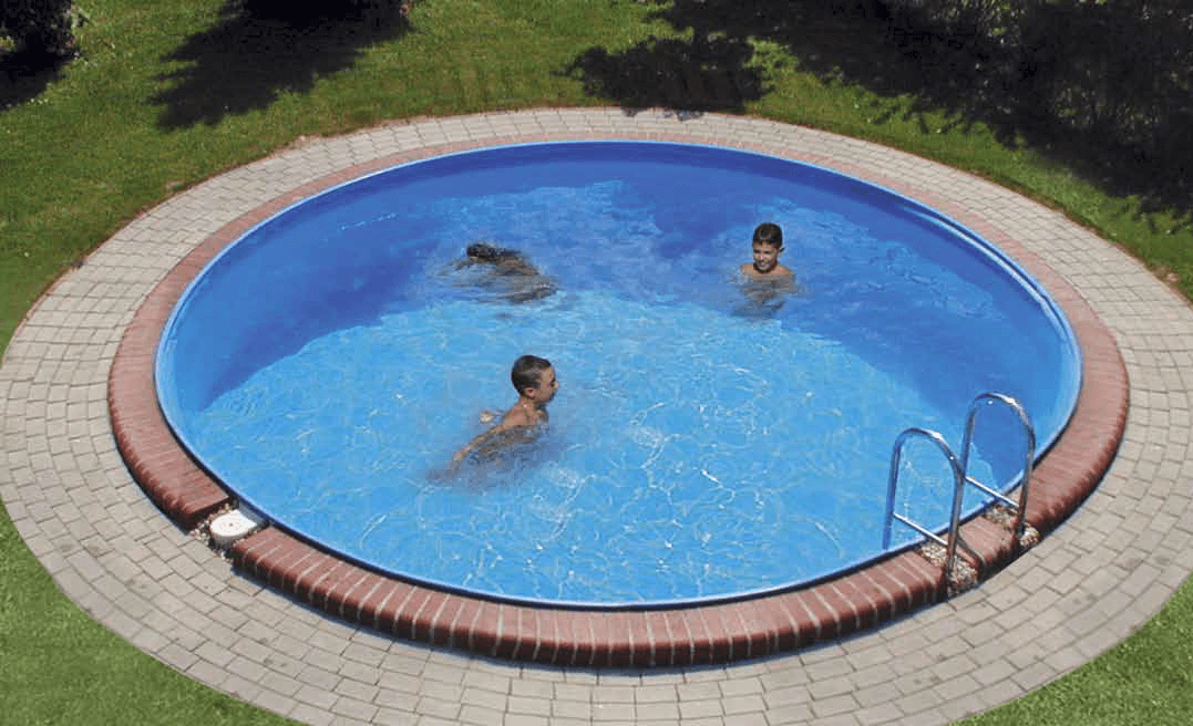 2abee0c52f5777efd0a57220eda05422