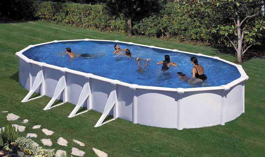 3016c67bdd86a4349b4ce0df08bdd468