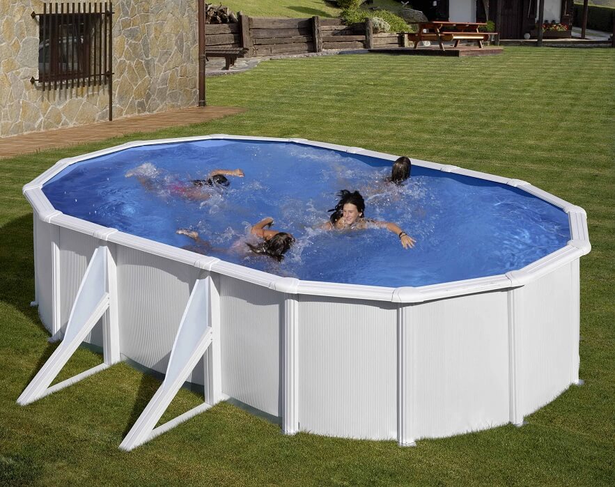 3df57f50fe59466d1eaa6d77b784db4b