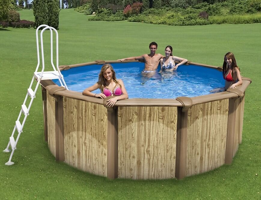 5986bbf9a3a77041770dff0b4a27b608