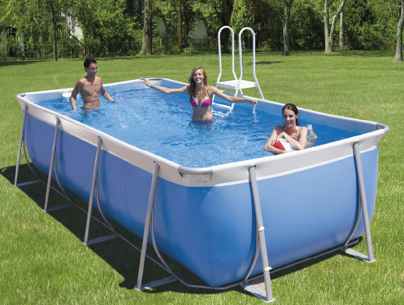 9080a5c650596ffa1b91586445a2a456