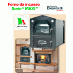 Forno-da-incasso-maxi-120×6