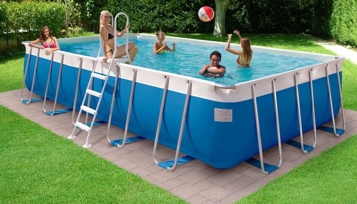 c75e2348ea080c0f5ac3e17f1a8e80e9