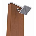 doccia-solare-quadrata-32-l-aspetto-legno-gre-dsalc32w-P-580019-1698411_3