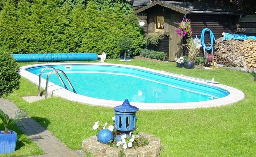 e634ae3b882f49f57e5e6964d24e81d1