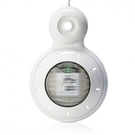 proiettore-bianco-per-valvole-di-ritengo-di-piscine-elevate