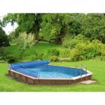 rullo-avv-piscine-elevate-luxe-gre-621535