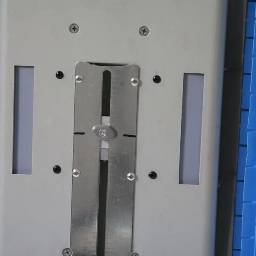 New Plast – Pulitore elettronico automatico Speed Cleaner - immagine 6