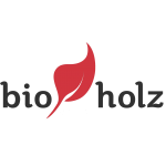 logo_bioholz_hor