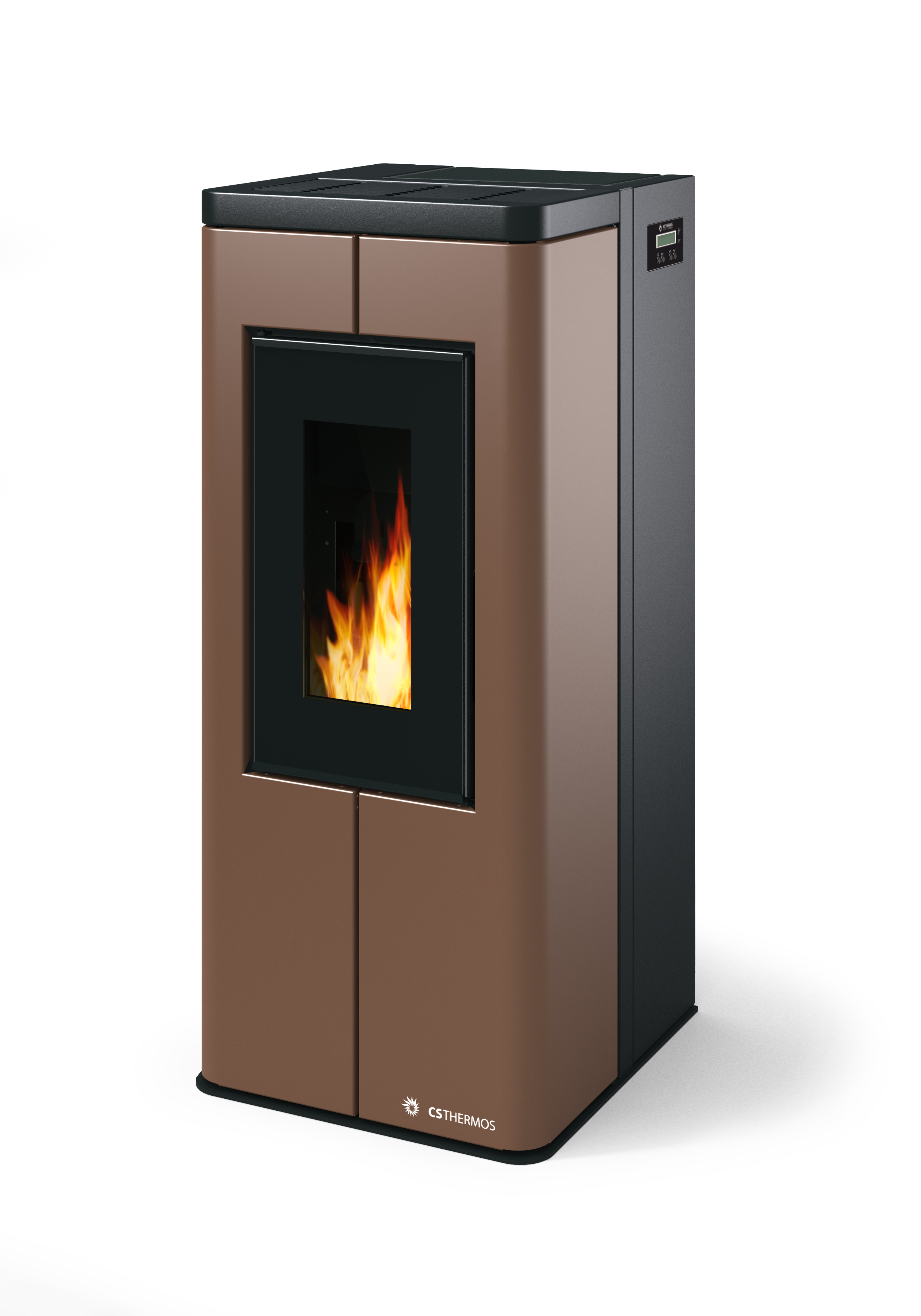 Scrigno-BRONZO-(prospettiva-piccola)-v1