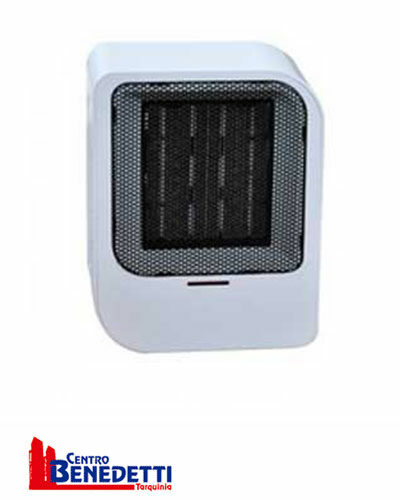 Termoventilatore "Chios"