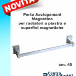 Porta-Asciugamani-Magnetico2-cm45