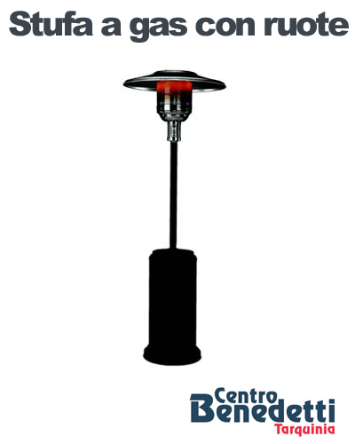 Stufa-a-gas-om.nero_