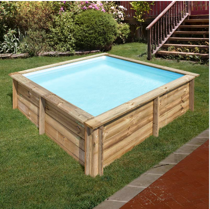 2020-04-12 20_15_44-Sunbay quadrata - City – 225 x 225 x ↕68 cm - Piscine Gre - UR