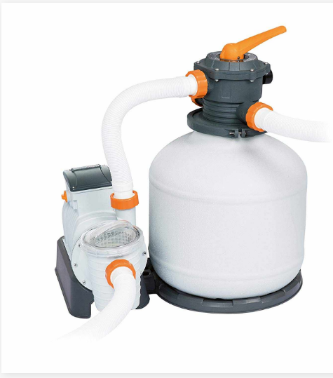 2020-04-15 15_05_36-Bestway 58497 Pompa Filtro A Sabbia Flowclear 5.678 Lt_H Per Piscina - UR