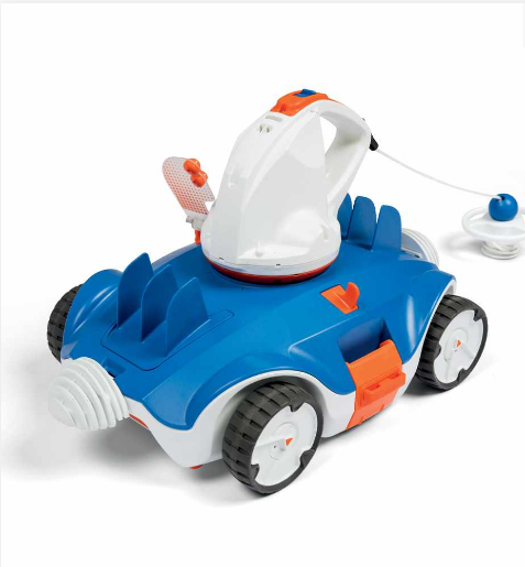 2020-04-15 15_23_45-Bestway 58482 Robot Pulitore Per Pulizia Piscina Flowclear Aquatronix - UR