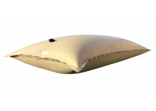 camera-galleggiante-di-sostegno-per-coperture-200-x-85-cm