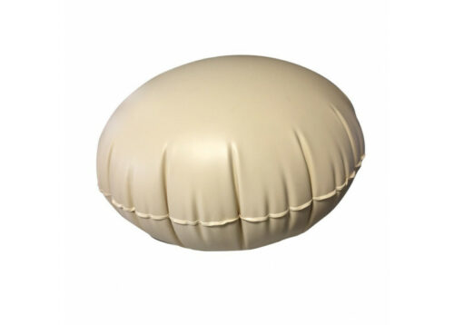 camera-galleggiante-per-coperture-23