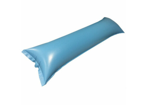 camera-galleggiante-per-coperture