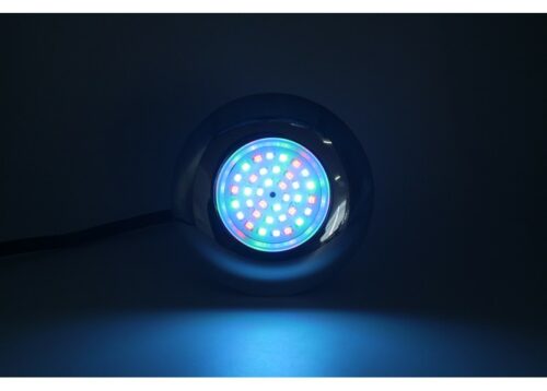 faretto-led-multicolor