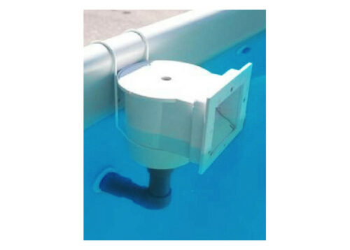 kit-skimmer-fisso-con-gancio-metallico