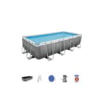 piscina-bestway-power-steel-rattan-488x244x122