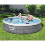 piscina-desmontable-de-aro-hinchable-redonda-bestway-fast-set-rattan-396×84-cm-250x250_bmJ9ANA