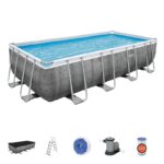 piscina-desmontable-tubular-bestway-power-steel-ratan-549x274x122-cm-con-depuradora-cartucho-5678-lh-con-cobertor-y-escalera-800×800