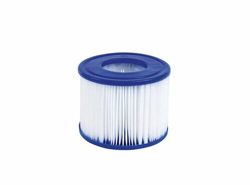 BESTWAY - Piscina idromassaggio gonfiabile Lay-Z-Spa Honolulu AirJet - immagine 7