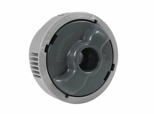 BESTWAY - Piscina idromassaggio gonfiabile Lay-Z-Spa Honolulu AirJet - immagine 8