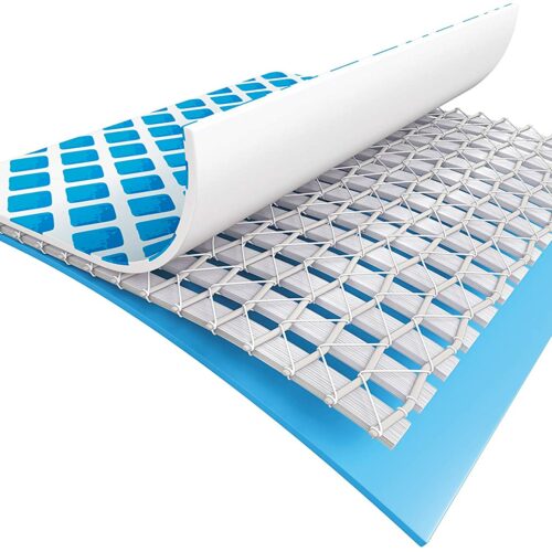 INTEX - Piscina Frame Rotonda 305x76 cm con pompa filtro - immagine 2