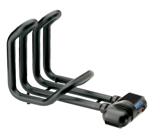 01_IT_70710_Foto_WEB_caldofà_01_77375