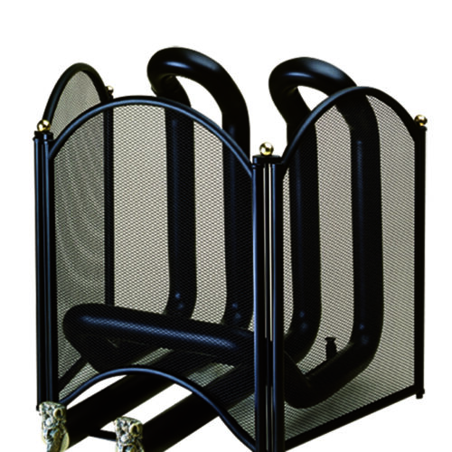 CALDOFA' Termoventilatore per caminetti - immagine 5