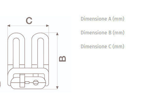 CALDOFA' Termoventilatore per caminetti - immagine 2